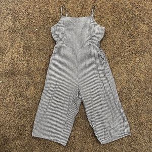 Old Navy Jumpsuit - XL